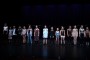 Thumbs/tn_Musical Ons eigen Theater 198.jpg